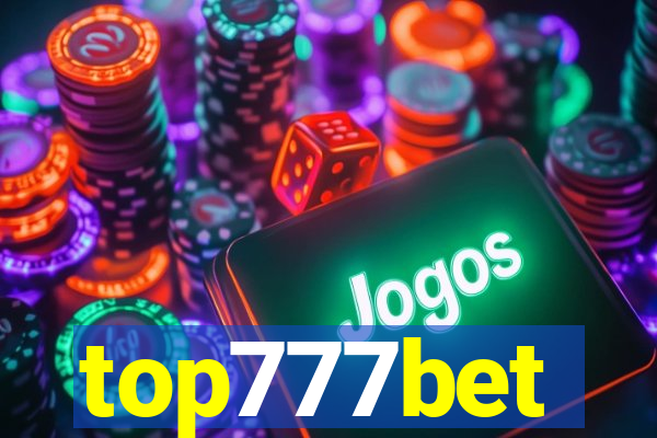 top777bet