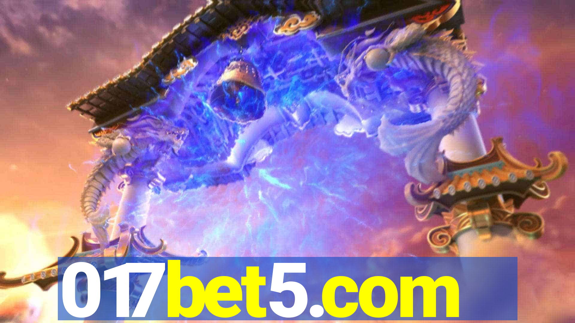 017bet5.com