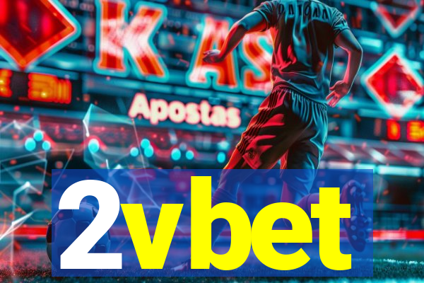 2vbet