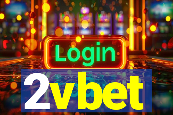 2vbet