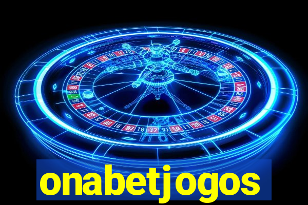 onabetjogos