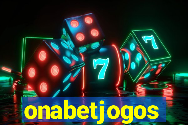 onabetjogos