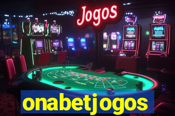 onabetjogos