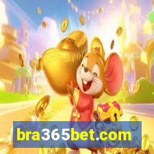 bra365bet.com