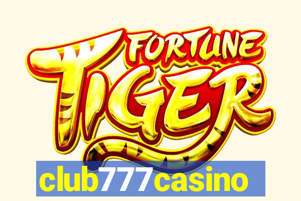 club777casino