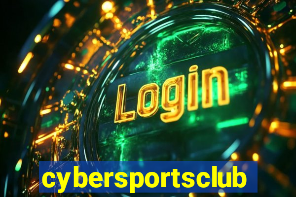 cybersportsclub.com