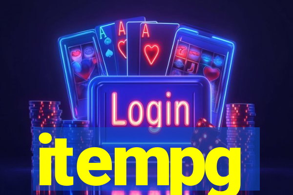 itempg