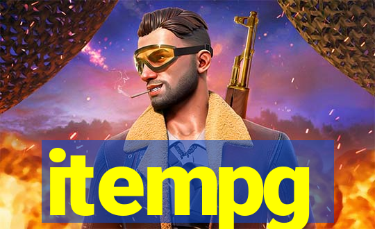 itempg