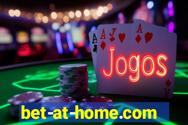 bet-at-home.com