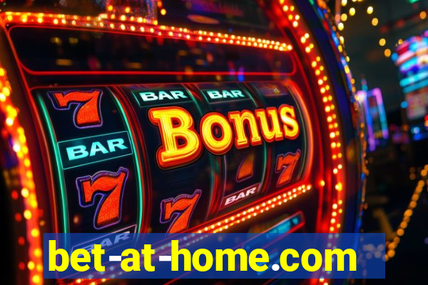 bet-at-home.com