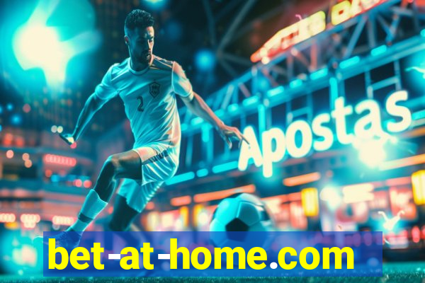 bet-at-home.com