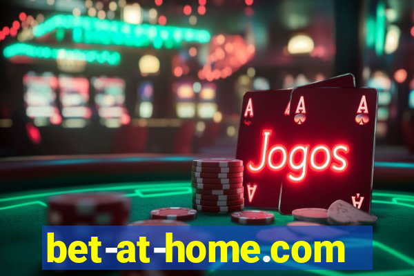 bet-at-home.com