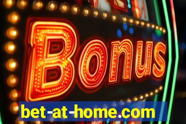 bet-at-home.com