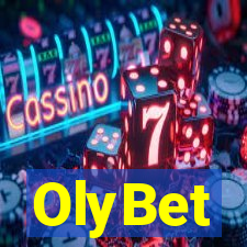 OlyBet