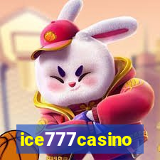 ice777casino