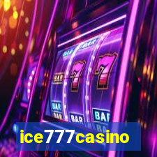 ice777casino