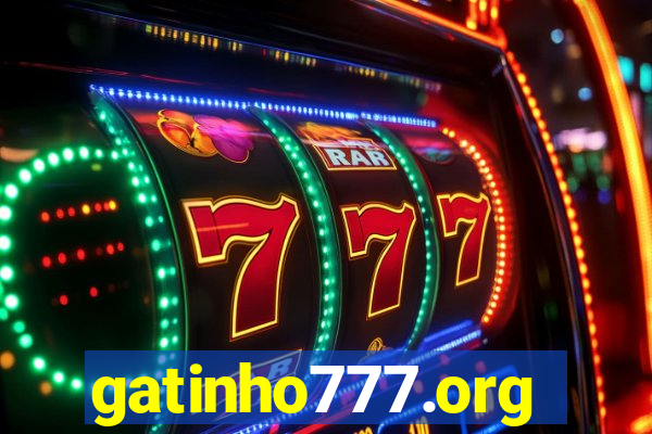 gatinho777.org