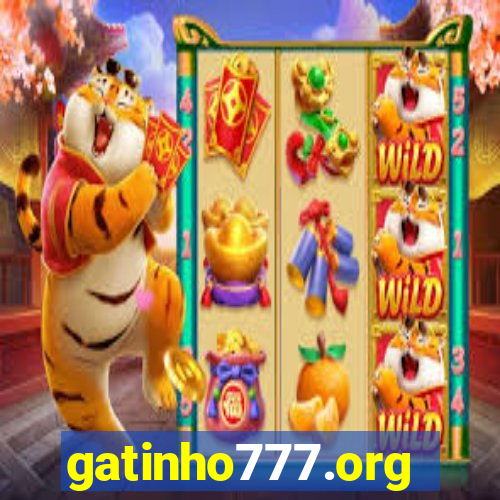 gatinho777.org