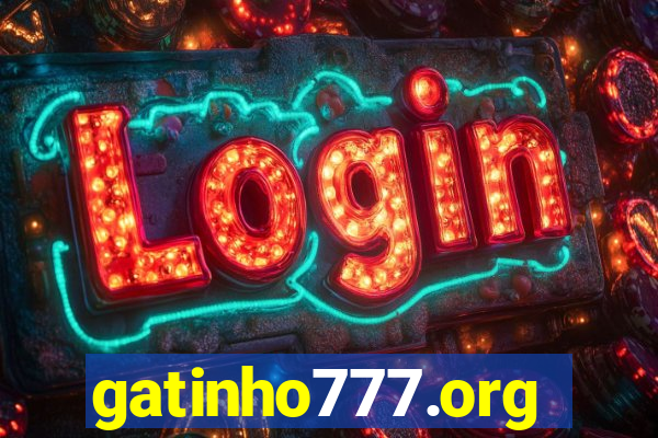 gatinho777.org