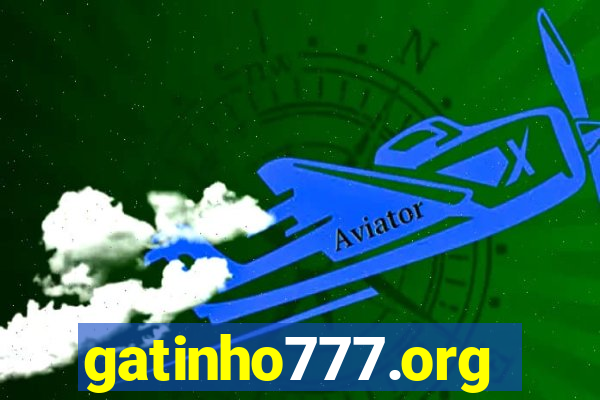 gatinho777.org