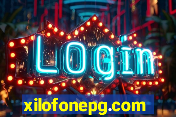 xilofonepg.com