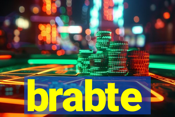 brabte