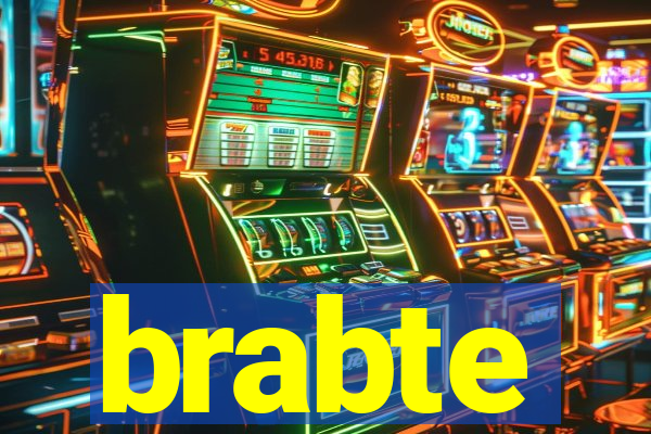 brabte