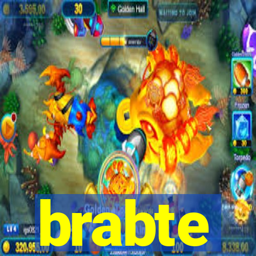 brabte