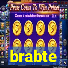 brabte