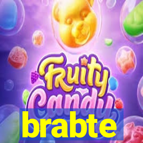 brabte