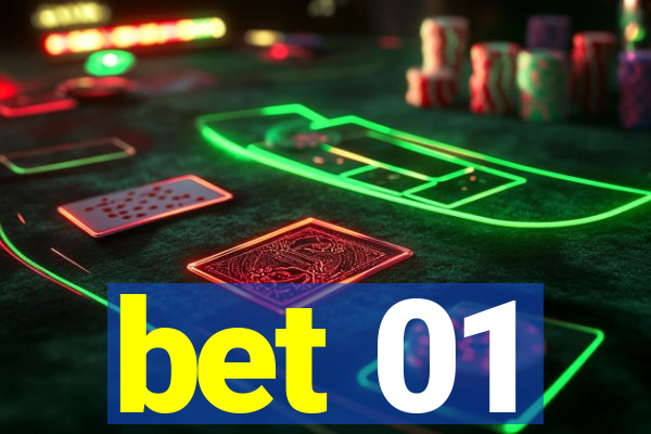 bet 01