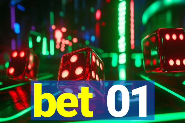 bet 01