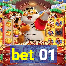 bet 01