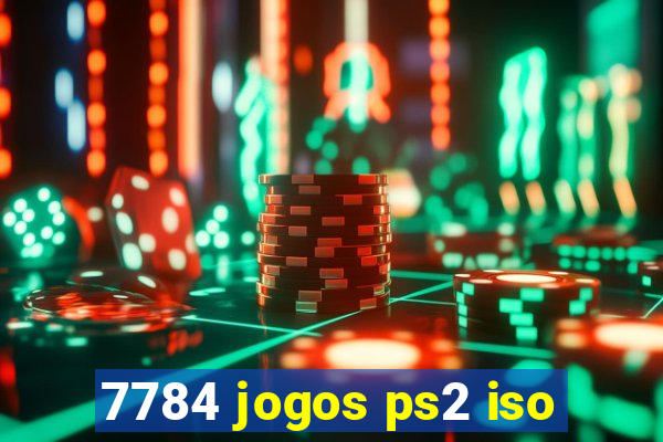 7784 jogos ps2 iso