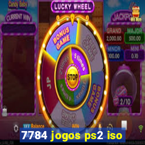 7784 jogos ps2 iso