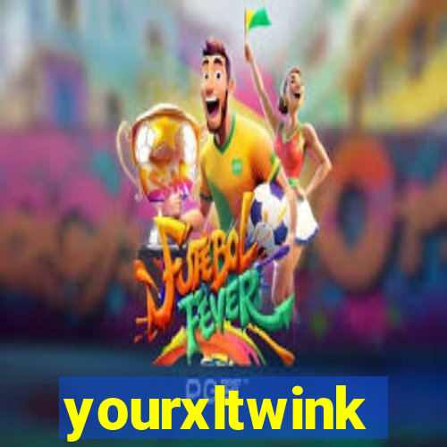 yourxltwink