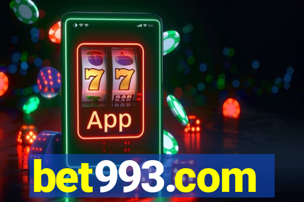 bet993.com