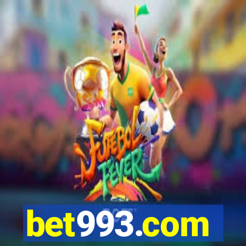 bet993.com