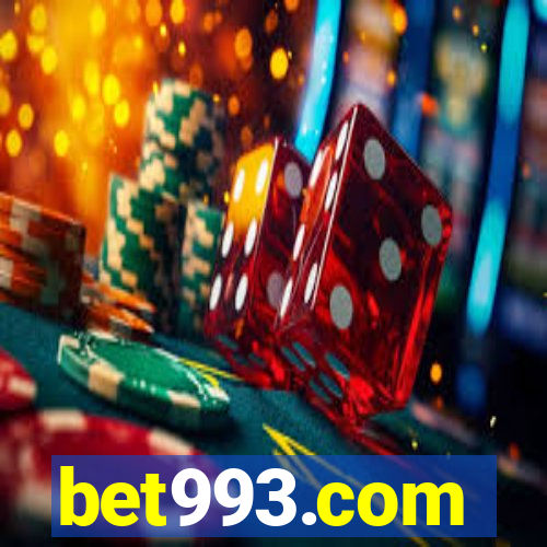 bet993.com