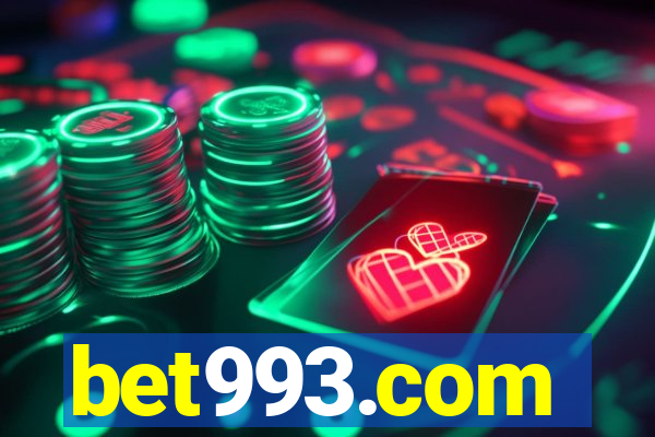 bet993.com