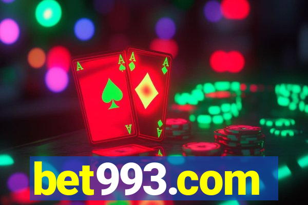 bet993.com