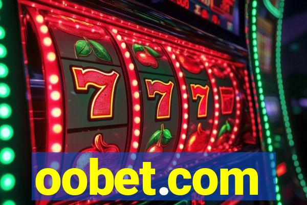 oobet.com