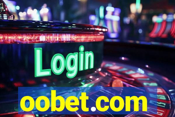 oobet.com