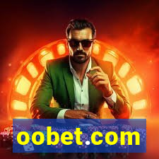 oobet.com