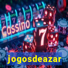 jogosdeazar