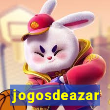 jogosdeazar