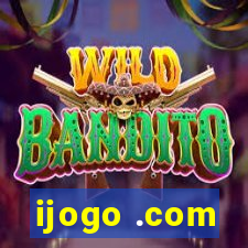 ijogo .com