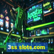 3ss slots.com