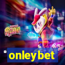 onleybet