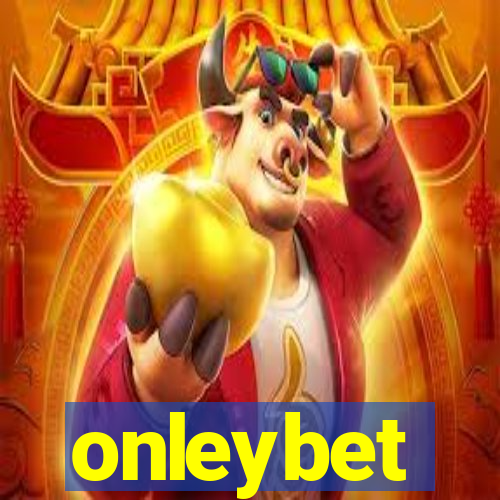 onleybet